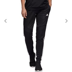 Adidas Women’s Training Pants